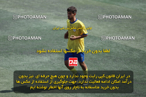 1404.07.09_17833_241_0104