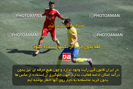 1404.07.09_17833_241_0105