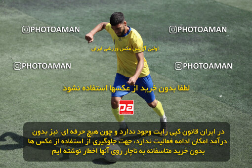 1404.07.09_17833_241_0106