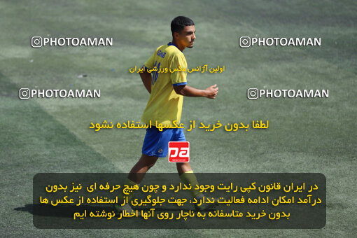 1404.07.09_17833_241_0107