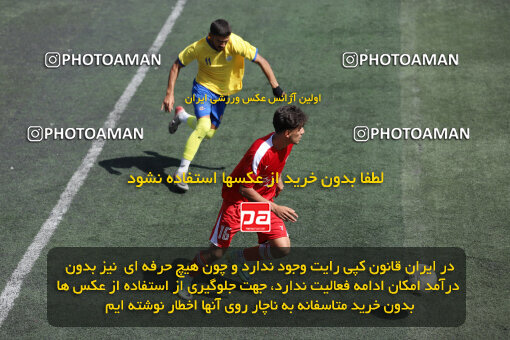 1404.07.09_17833_241_0116