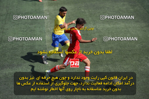 1404.07.09_17833_241_0117