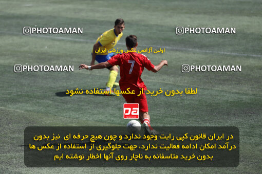 1404.07.09_17833_241_0118