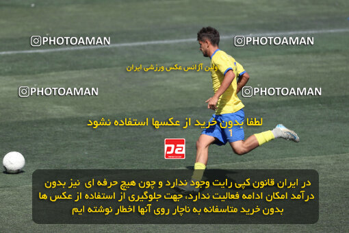 1404.07.09_17833_241_0119