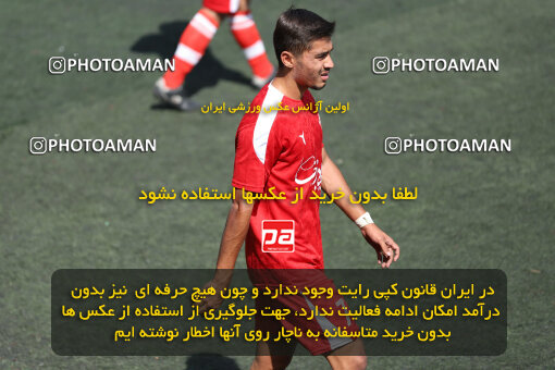 1404.07.09_17833_241_0123