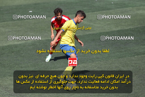 1404.07.09_17833_241_0124