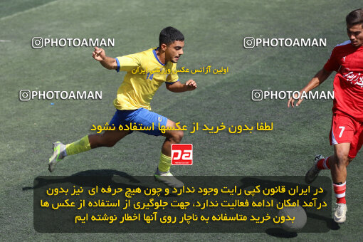 1404.07.09_17833_241_0126