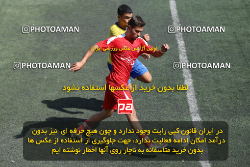 1404.07.09_17833_241_0127