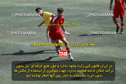 1404.07.09_17833_241_0128