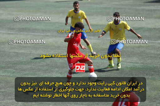 1404.07.09_17833_241_0129