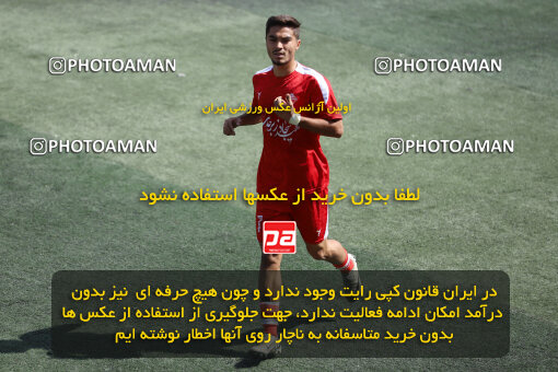 1404.07.09_17833_241_0135