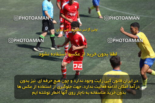 1404.07.09_17833_241_0137