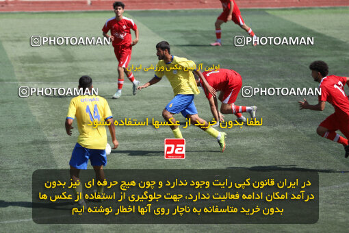 1404.07.09_17833_241_0139