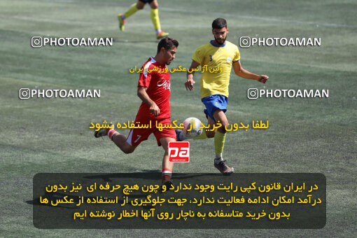 1404.07.09_17833_241_0140