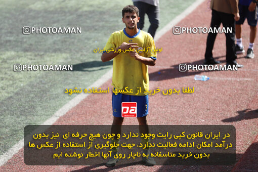 1404.07.09_17833_241_0149