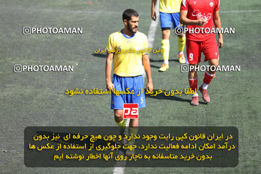 1404.07.09_17833_241_0150