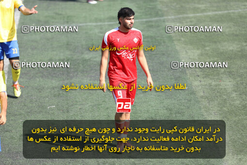 1404.07.09_17833_241_0151