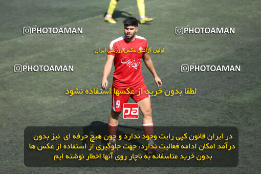 1404.07.09_17833_241_0152