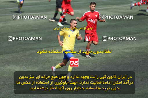 1404.07.09_17833_241_0153