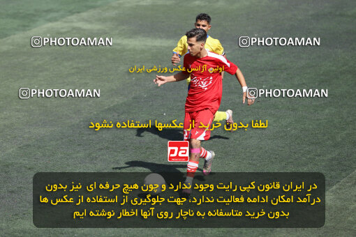 1404.07.09_17833_241_0155