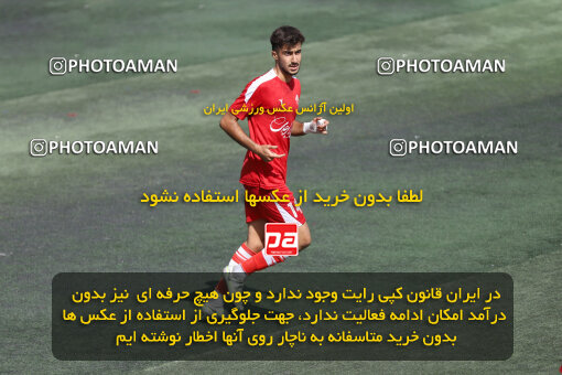 1404.07.09_17833_241_0157