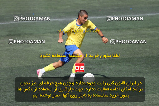 1404.07.09_17833_241_0159