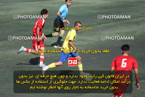 1404.07.09_17833_241_0160