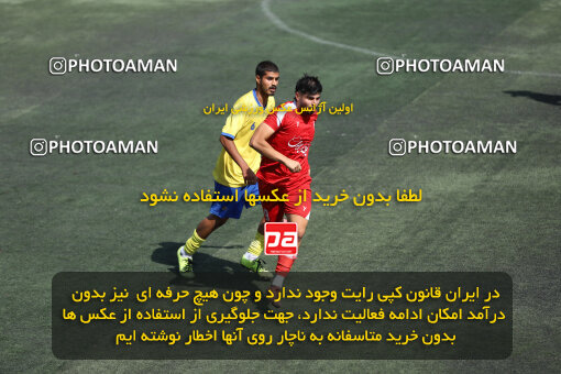 1404.07.09_17833_241_0161