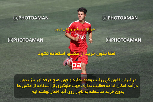 1404.07.09_17833_241_0162