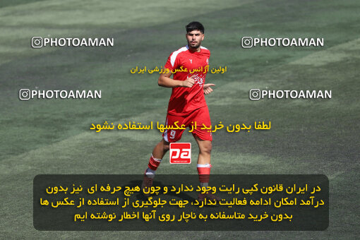 1404.07.09_17833_241_0163