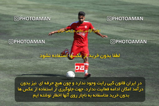 1404.07.09_17833_241_0164