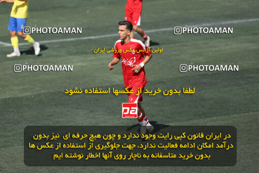 1404.07.09_17833_241_0166