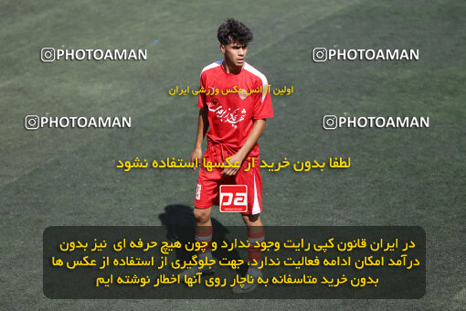 1404.07.09_17833_241_0167