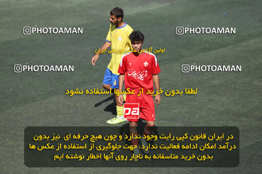 1404.07.09_17833_241_0168