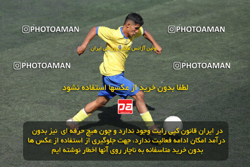 1404.07.09_17833_241_0169