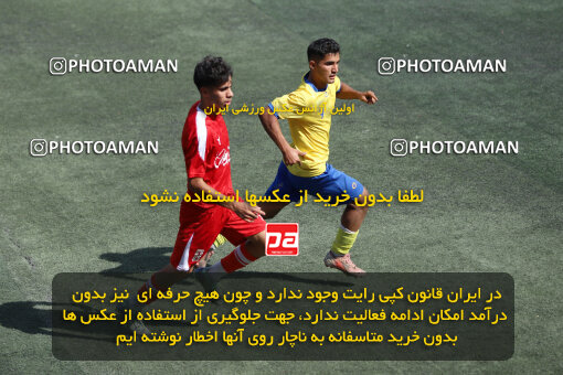 1404.07.09_17833_241_0172