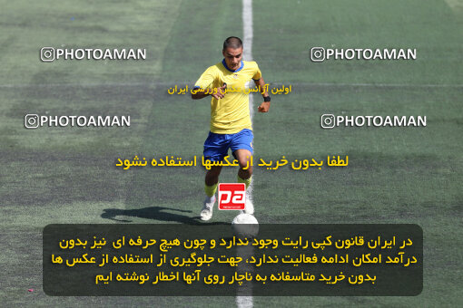 1404.07.09_17833_241_0174