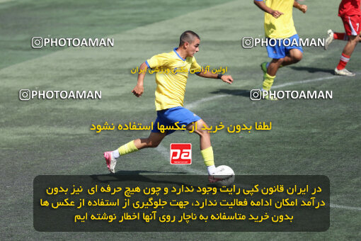 1404.07.09_17833_241_0175