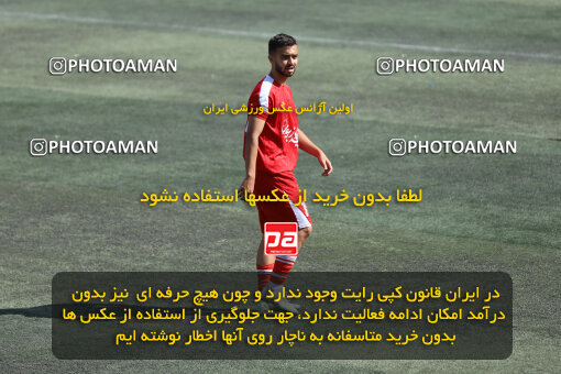 1404.07.09_17833_241_0178