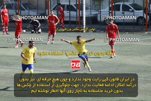 1404.07.09_17833_241_0179