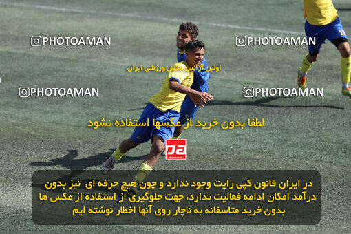 1404.07.09_17833_241_0180