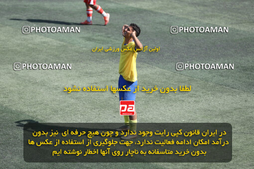 1404.07.09_17833_241_0184