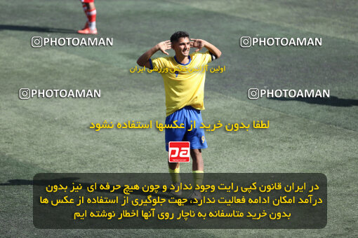 1404.07.09_17833_241_0185