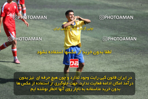 1404.07.09_17833_241_0186