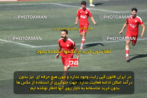 1404.07.09_17833_241_0187