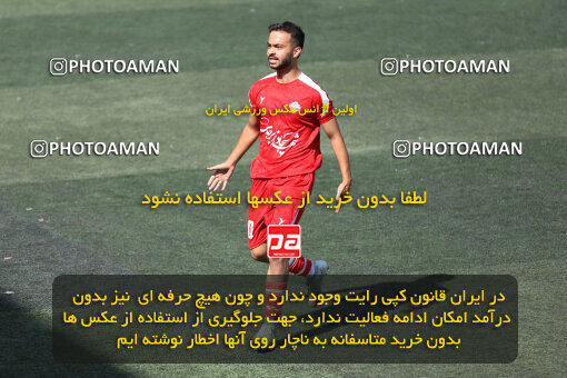 1404.07.09_17833_241_0188