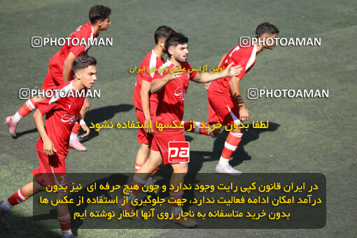 1404.07.09_17833_241_0189