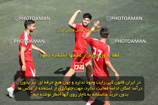 1404.07.09_17833_241_0191