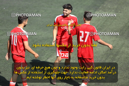 1404.07.09_17833_241_0192