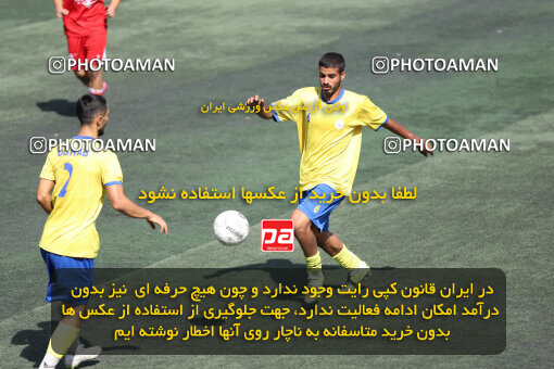 1404.07.09_17833_241_0193